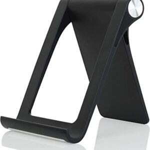 L302 TABLE STAND