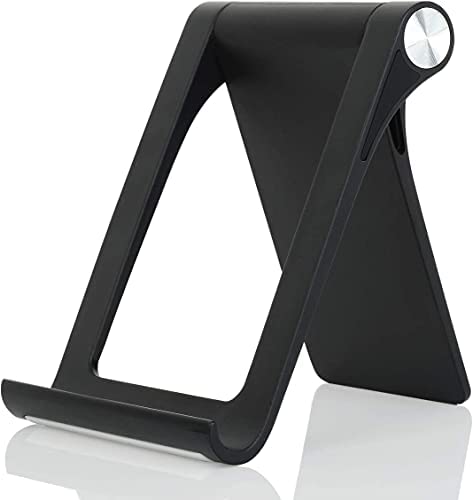 L302 TABLE STAND