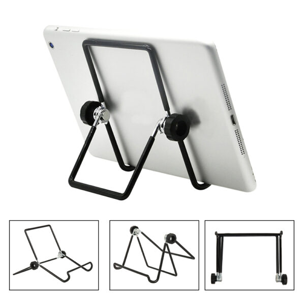 LARGE TABLET STAND