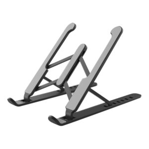 P1 LAPTOP STAND